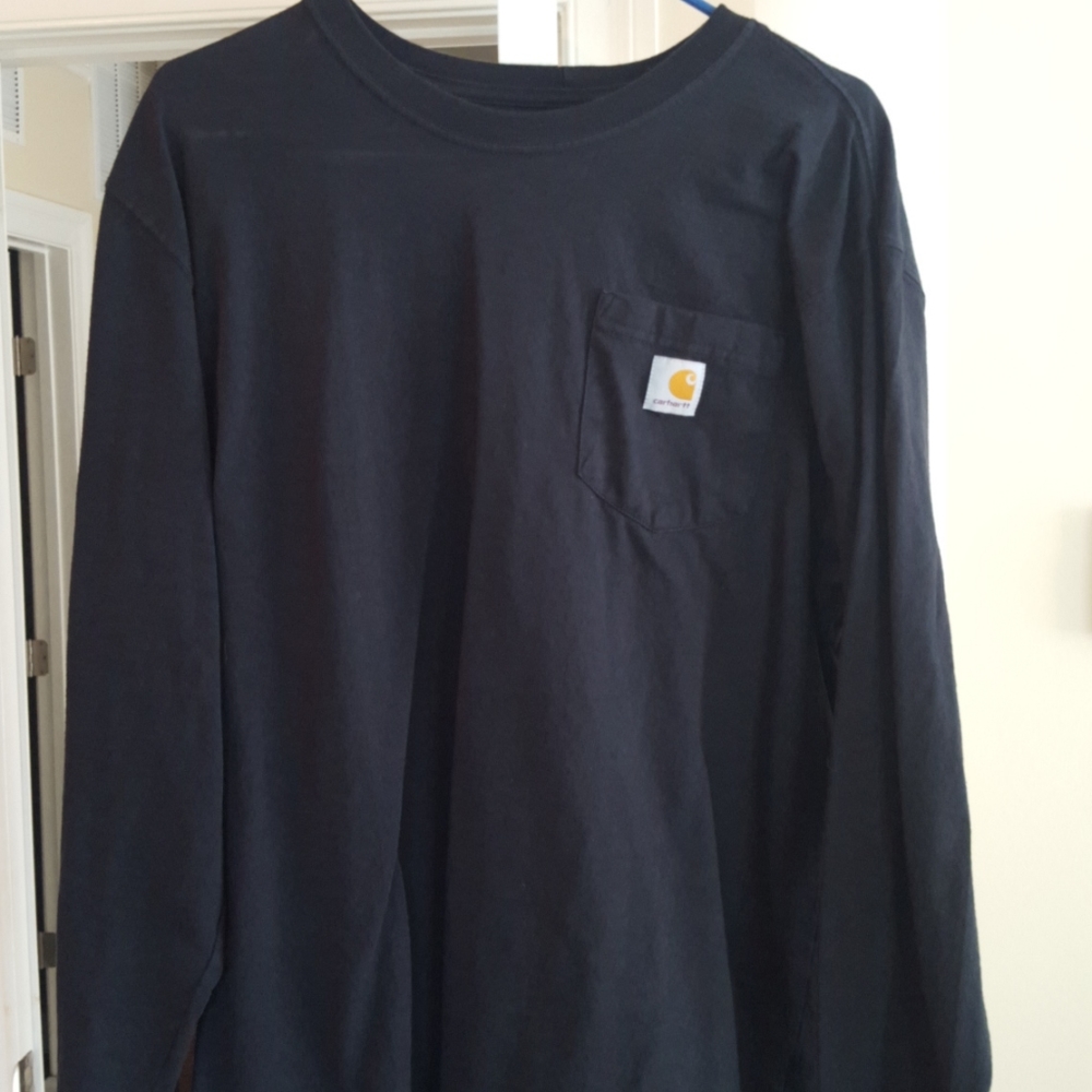 Carhartt